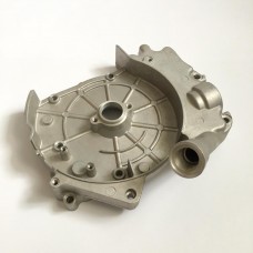 Заливная горловина GY6 125/150 см3